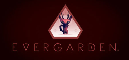 دانلود بازی ماجرایی Evergarden v1.1.5 نسخه Portable
