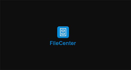 Lucion FileCenter Suite 12.0.10 for mac download