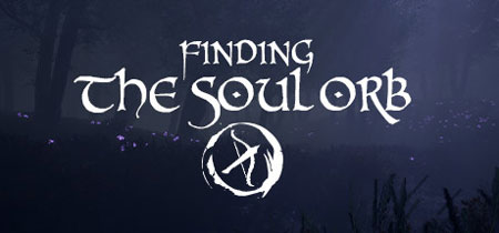 دانلود بازی Finding the Soul Orb نسخه PLAZA