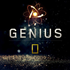 Genius-cover