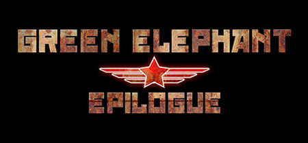 دانلود بازی Green Elephant Epilogue نسخه DARKSiDERS