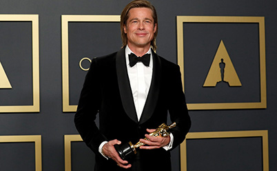 دانلود مراسم اسکار 92nd Academy Awards - Oscars 2020