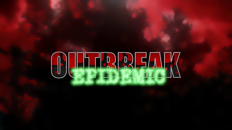 دانلود بازی Outbreak: Epidemic Build 5245288 برای کامپیوتر