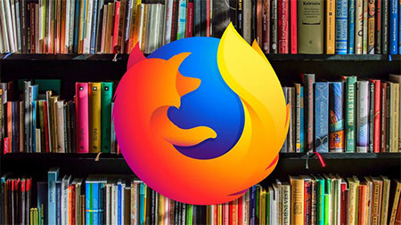 دانلود نرم افزار Simple Firefox Backup v1.2 – Win