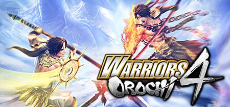 دانلود بازی Warriors Orochi 4 نسخه HOODLUM-FitGirl
