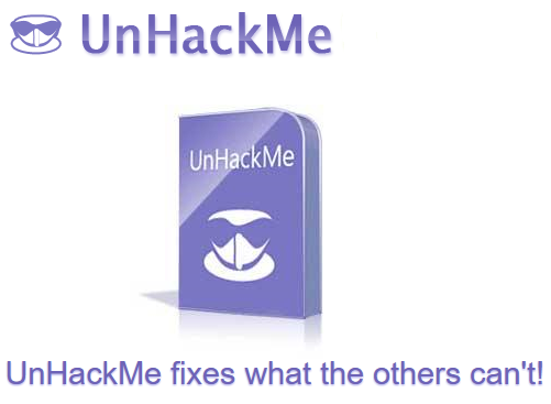 دانلود نرم افزار UnHackMe v14.90.2023.0426 شناسایی و حذف نرم افزارهای مخرب
