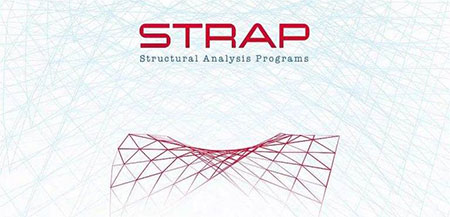 دانلود نرم افزار ATIR STRAP / BEAMD 2018 – Win