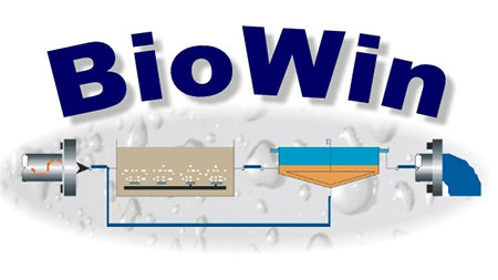 دانلود نرم افزار EnviroSim BioWin v6.0 – Win