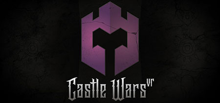 دانلود بازی واقعیت مجازی Castle Wars VR نسخه Portable