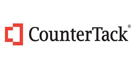 دانلود نرم افزار CounterTack Responder Pro v3.1.4.9 – Win