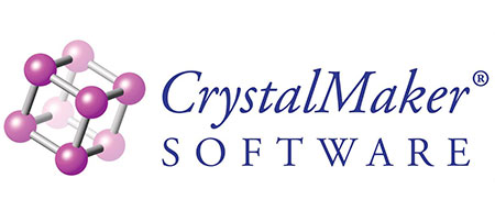 CrystalMaker 10.8.2.300 download the last version for windows