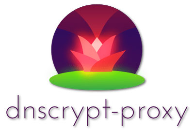 دانلود نرم افزار DNSCrypt-proxy v2.0.41