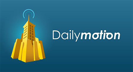 دانلود نرم افزار Dailymotion Downloader v7.5.1 – Win