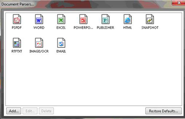 Neevia Document Converter Pro 7.5.0.211 instal the last version for mac