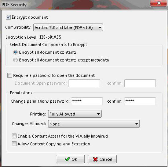 download Neevia Document Converter Pro 7.4.0.205