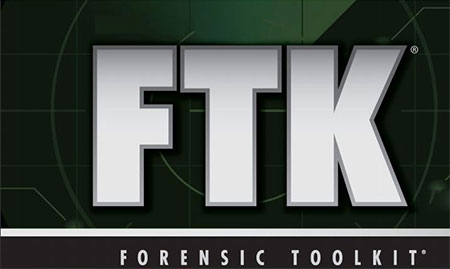دانلود نرم افزار Forensic Toolkit v7.2.0.4147 – Win
