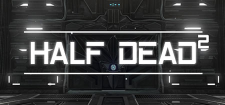 دانلود بازی کامپیوتر HALF DEAD 2 v1.01.2 نسخه Early Access