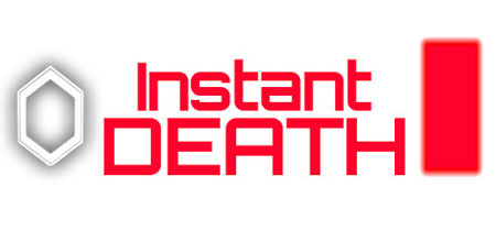 دانلود بازی کامپیوتر Instant Death نسخه Portable