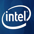 IntelEthernetAdapter-Logo