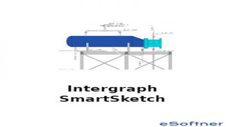 دانلود نرم افزار Intergraph SmartSketch 2014 R1 v08.01.00.0134 – Win