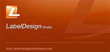 دانلود نرم افزار Label Design Studio v6.0 – Win