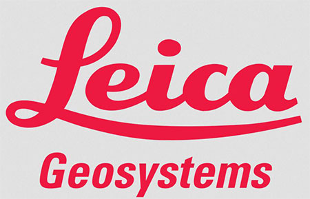 دانلود نرم افزار Leica GEO Office v8.4.0.0.14023 – Win