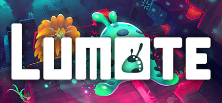 دانلود بازی کامپیوتر Lumote نسخه CODEX