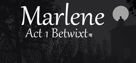 دانلود بازی واقعیت مجازی Marlene Betwixt نسخه کرک شده Portable