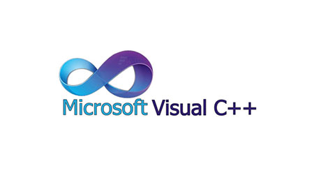 دانلود نرم افزار MultiPack Visual C++ Installer v2.7 نسخه ویندوز