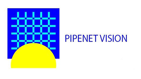 دانلود نرم افزار PIPENET VISION v1.8.0.2250 – Win