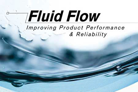 دانلود نرم افزار Piping Systems FluidFlow v3.44 – Win