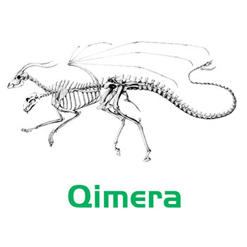 دانلود نرم افزار Qimera v1.6.3 – Win