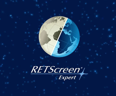 دانلود نرم افزار RETScreen Expert v6.0.7.55 – win