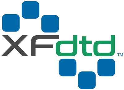 دانلود نرم افزار Remcom XFDTD v7.3.0.3 – win