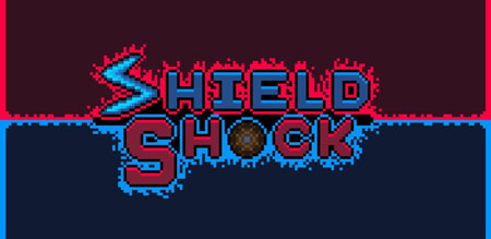 دانلود بازی کامپیوتر Shield Shock v2.0 نسخه SiMPLEX