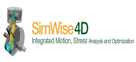 دانلود نرم افزار SimWise 4D v9.7.0 – Win