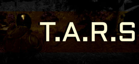 دانلود بازی ترسناک T.A.R.S نسخه PLAZA