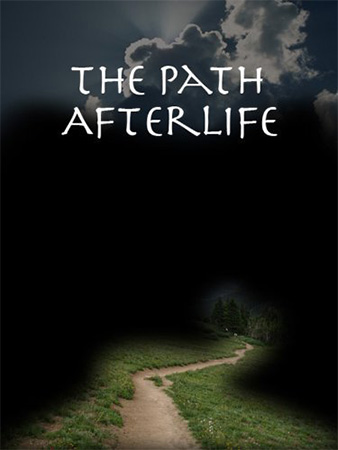 دانلود فیلم مستند The Path: Afterlife