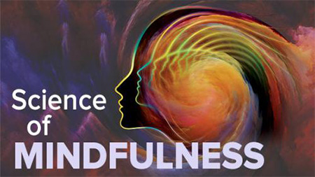 دانلود فیلم آموزشی The Science of Mindfulness