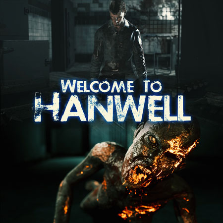دانلود بازی کامپیوتر The Council of Hanwell نسخه CODEX