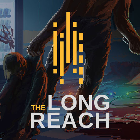 دانلود بازی کامپیوتر The Long Reach نسخه Portable