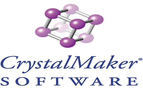 دانلود نرم افزار CrystalMaker v11.0.1.300 آنالیز مولکولی