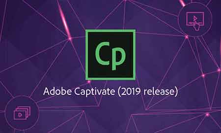 no upgrade for adobe captivate 2019