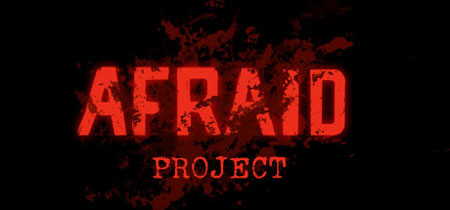معرفی بازی کامپیوتر Afraid Project