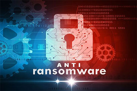 دانلود نرم افزار Anti-Ransomware v0.9.19.56 نسخه ویندوز