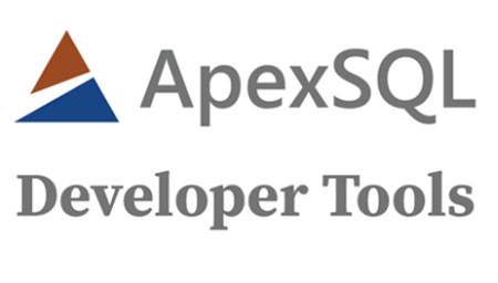 دانلود نرم افزار ApexSQL Developer Tools 2020.02 نسخه ویندوز