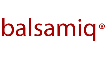 دانلود نرم افزار Balsamiq Wireframes v4.6.4 نسخه ویندوز