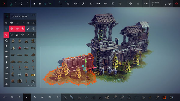 How To Download Mods For Besiege Mac