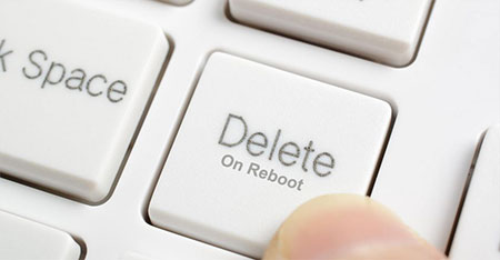 Delete.On.Reboot 3.29 download the new for android