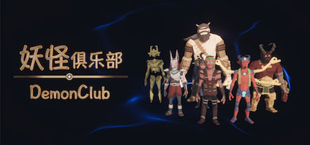 دانلود بازی کامپیوتر Demon Club نسخه کرک شده DARKSiDERS